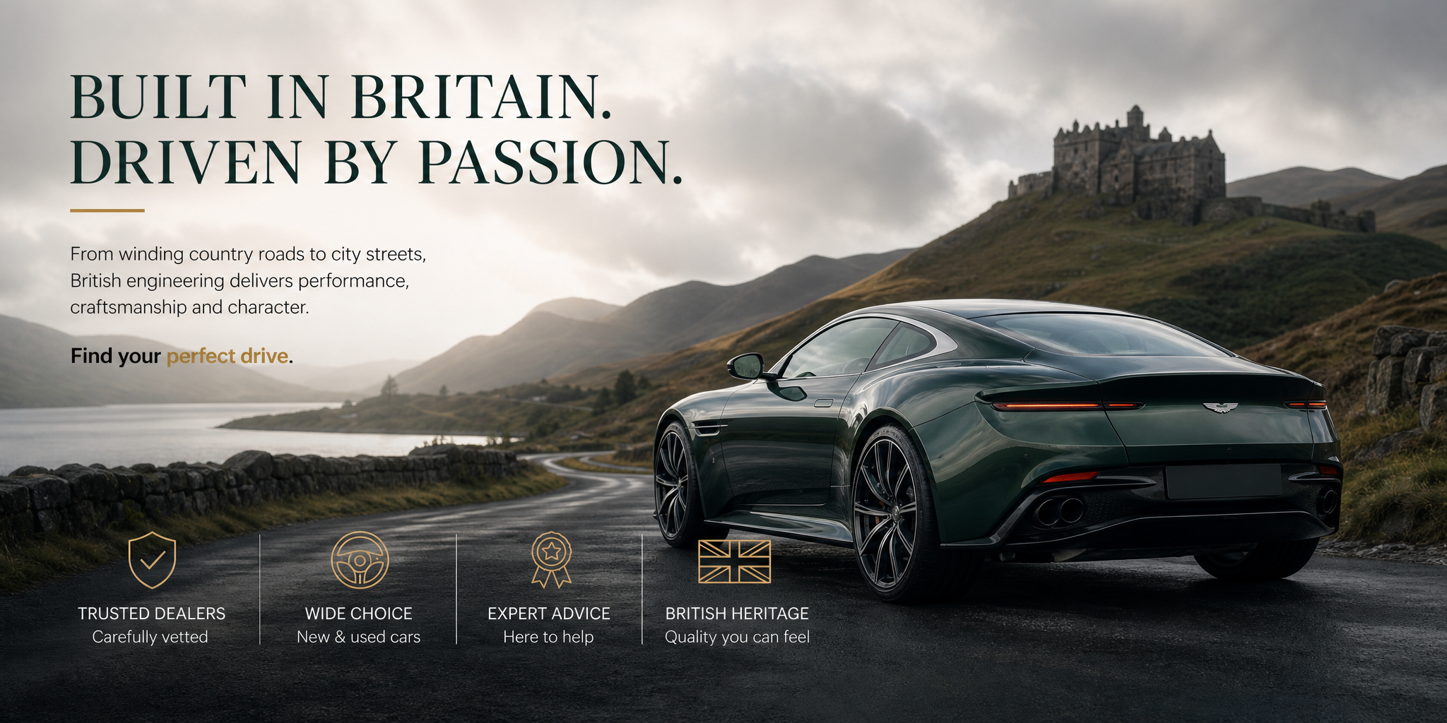 Advertisement