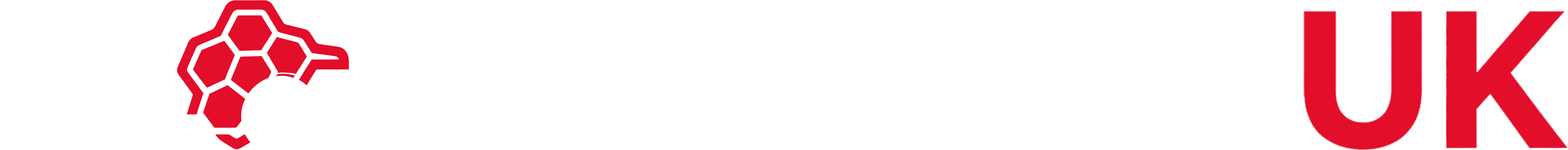 AutoHive UK