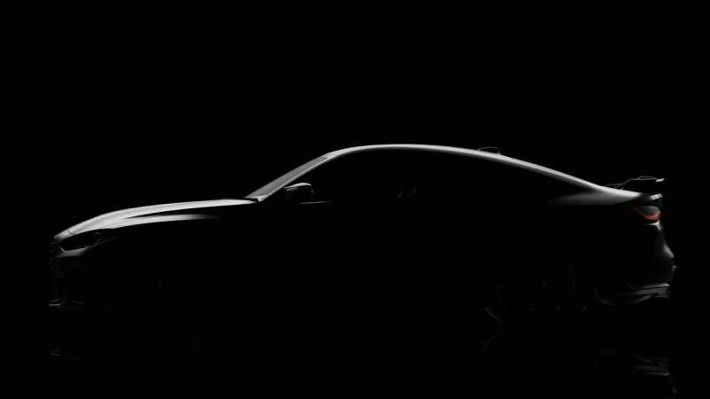 Nipsea Group research team develops new composite ultra-black automotive coating, achieving efficient light absorption through structural light absorption
