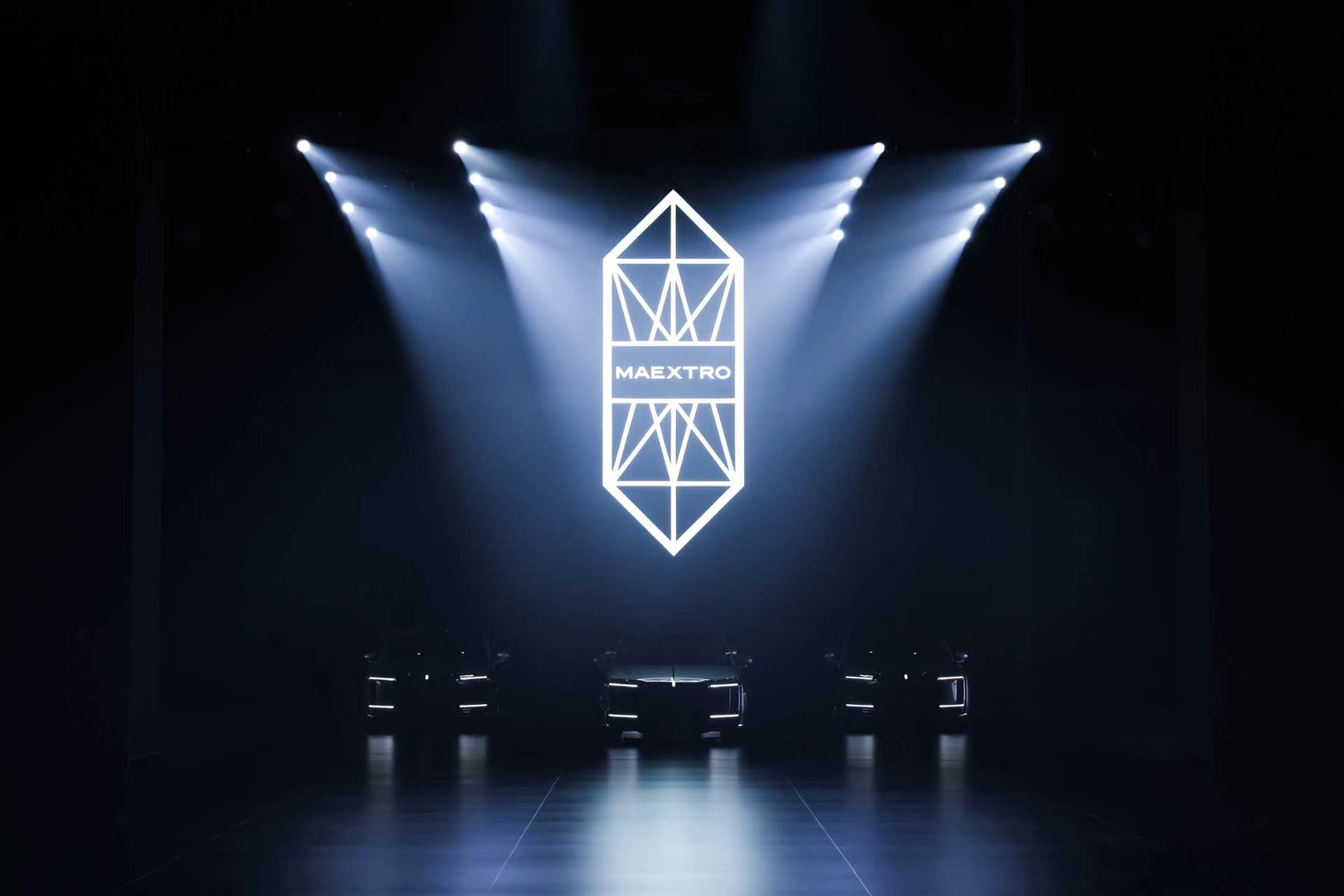Zunjie S800 Grand Design Collection Edition and the Power Shift in the Ultra-Luxury Market