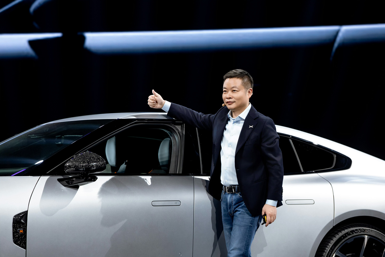 Guangdong ranks first in the country in number of AI and robotics A-share listed companies