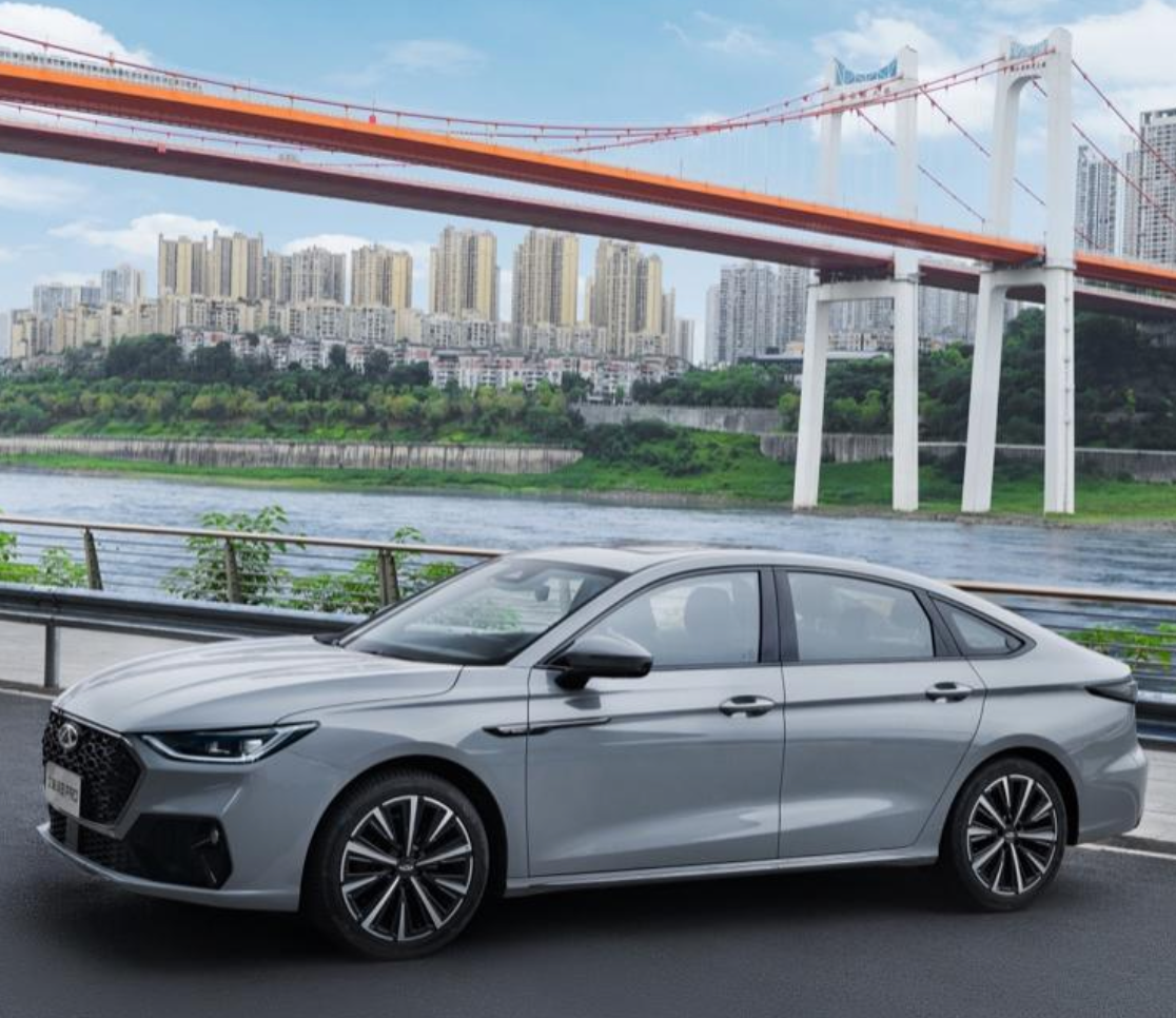 Chery Spain factory launches new production line and discusses Nissan UK contract manufacturing - Figure 1