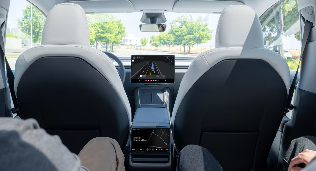 US regulators investigate Tesla crash into home causing fatality