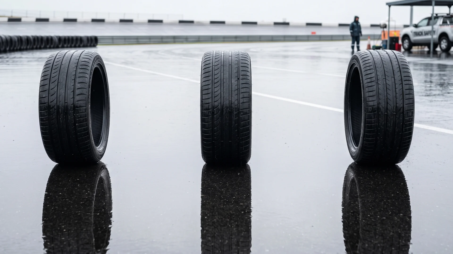 Cheap tyres