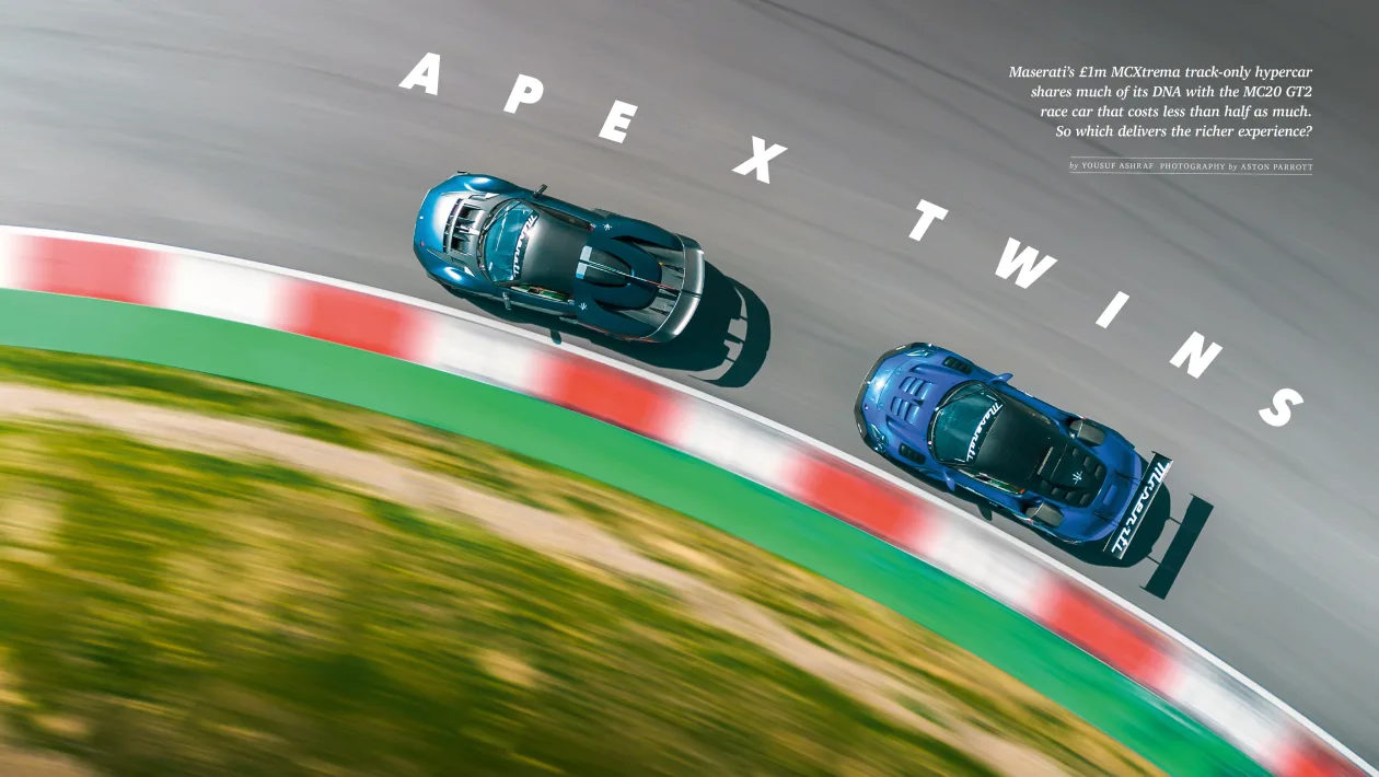 evo magazine issue 348