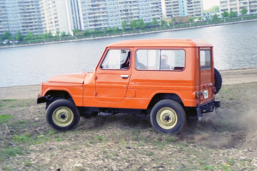 Фото: autowp.ru